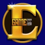 Egames 777
