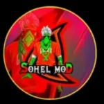Sohel Injector