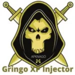 Gringo XP Injector
