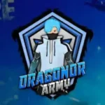 Dragon Injector