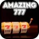Amazing 777