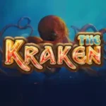 The Kraken 777