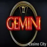 Gemini 777