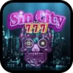 Sin City 777