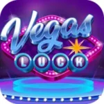 Vegas Luck 777