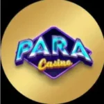 Para Casino 777