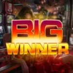 Big winner pro