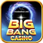 Big Bang Casino 777
