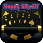 Happy Sky 777 APK