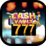 Cash Vault 777 APK