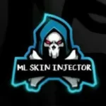 ML Skin Injector APK