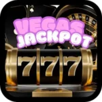 Vegas Jackpot 777 APK