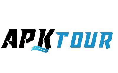 ApkTour Best Apk Downloader
