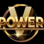 VPower777