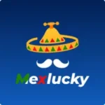 MexLucky