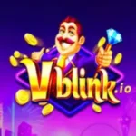 Vblink777 APK