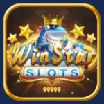 Winstar 99999