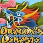 Dragon Dynasty 777