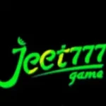 Jeet 777 Game