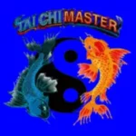 Tai Chi Master 777