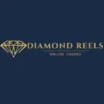 Diamond Reels