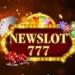 NewSlot777
