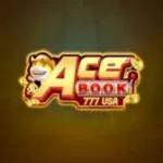 Ace Book 777