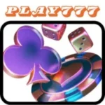 Play777
