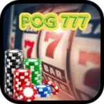 Pog 777