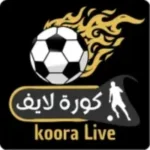 koora live