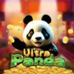 Ultra Panda 777
