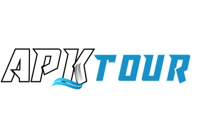 ApkTour