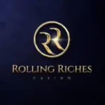 Rolling Riches Casino