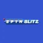 SpinBlitz Casino