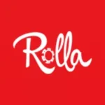 Rolla casino