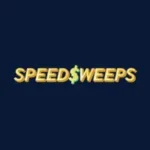 SpeedSweeps Casino
