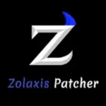 Zolaxis patcher