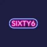 Sixty6 Casino