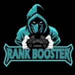 MLBB Rank Booster