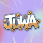 Play Juwa