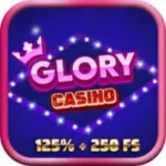 Glory Casino