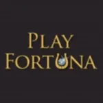 Fortuna Casino