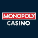 Monopoly Casino NJ