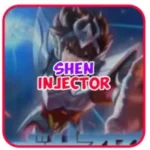 shen injector