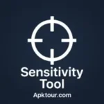 Sensitivity Tool