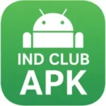 IND CLUB APK