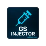 GS injector