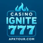 Casino Ignite 777