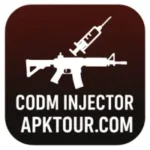 CODM Injector
