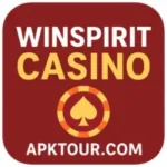 Winspirit Casino